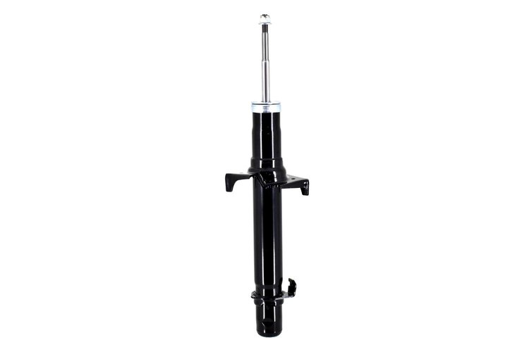 337020R Suspension Strut Assembly