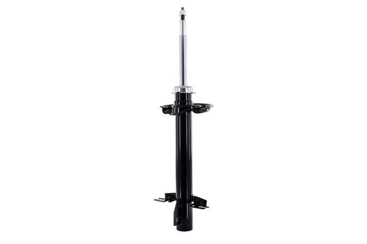 337023 Suspension Strut Assembly