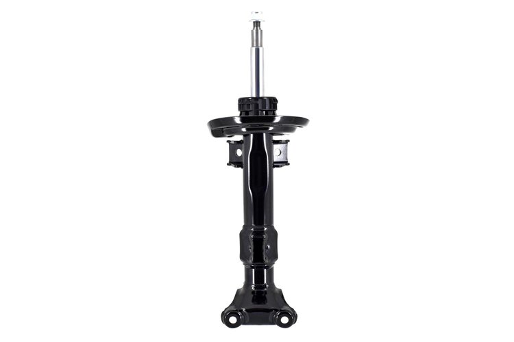 337061 Suspension Strut Assembly
