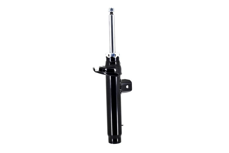 337066R Suspension Strut Assembly
