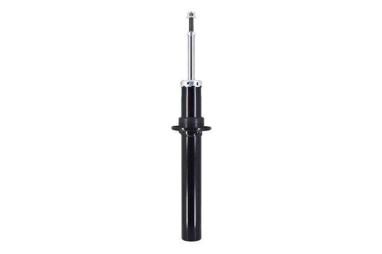 337073 Suspension Strut Assembly