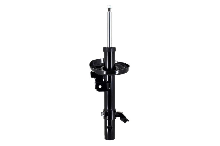 337077L Suspension Strut Assembly