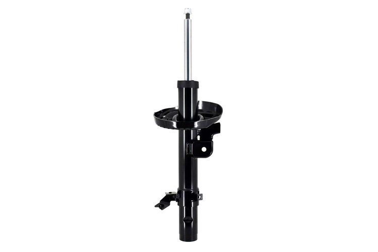 337077R Suspension Strut Assembly