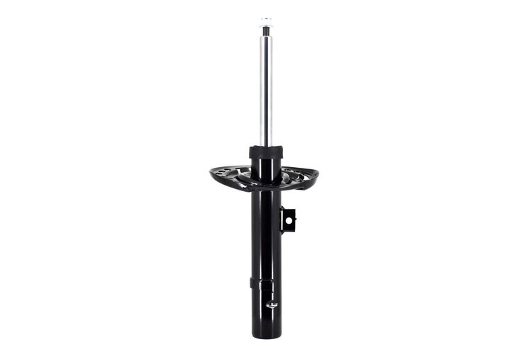 337079L Suspension Strut Assembly