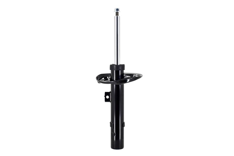 337079R Suspension Strut Assembly