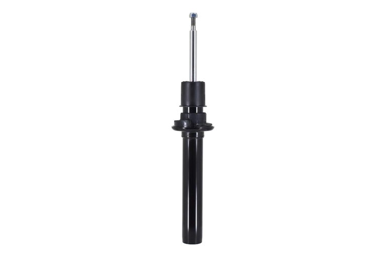 337097 Suspension Strut Assembly