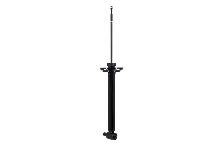 341052 Suspension Strut Assembly