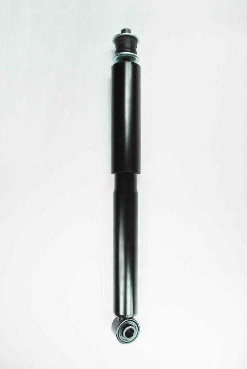 341092 Shock Absorber