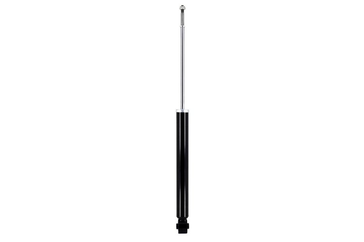 341388 Shock Absorber