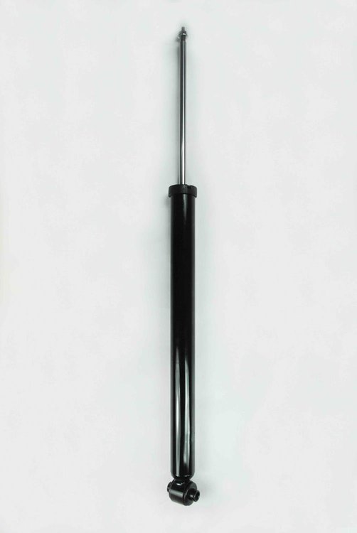 341424 Shock Absorber