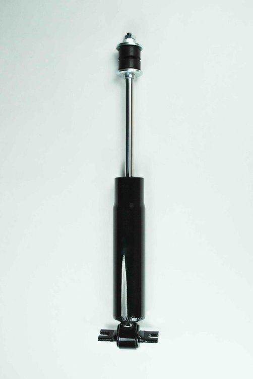 341511 Shock Absorber