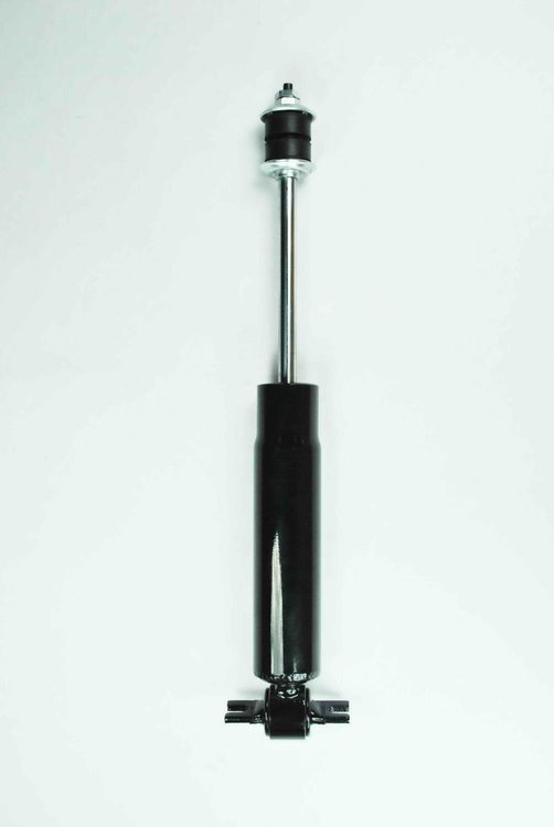 341512 Shock Absorber