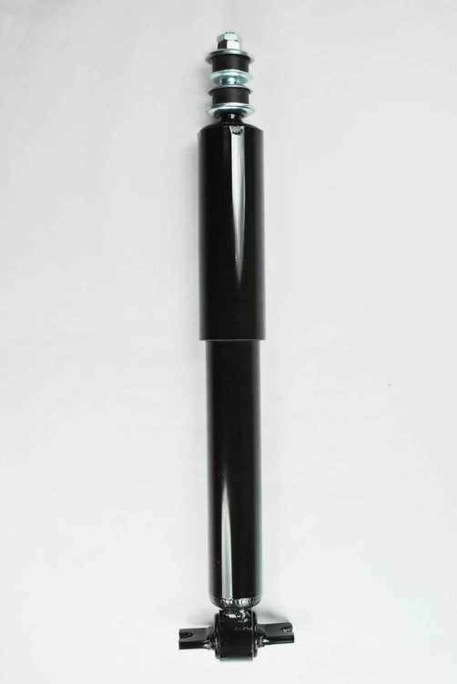 341513 Shock Absorber