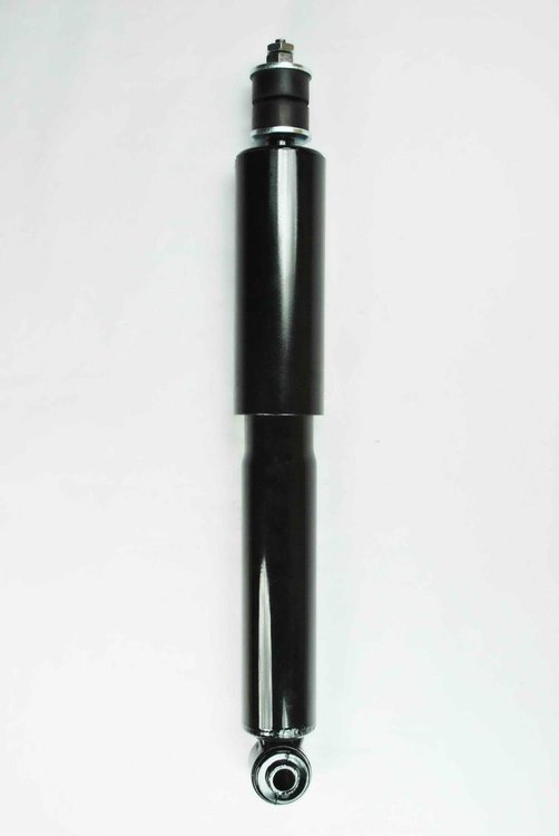 341514 Shock Absorber
