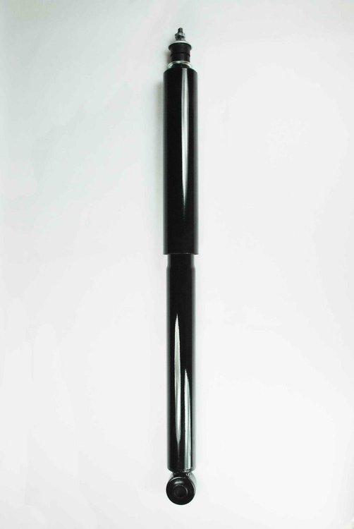 341516 Shock Absorber