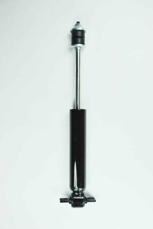 341517 Shock Absorber