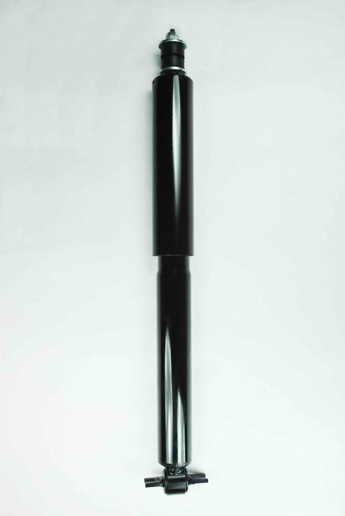 341518 Shock Absorber