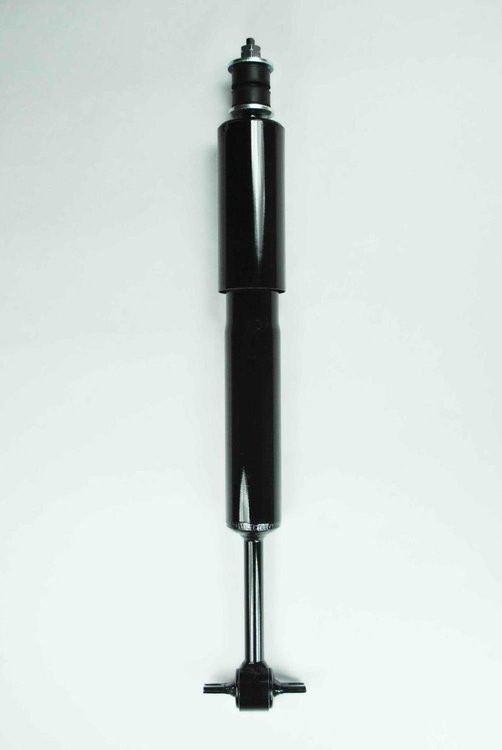 341519 Shock Absorber