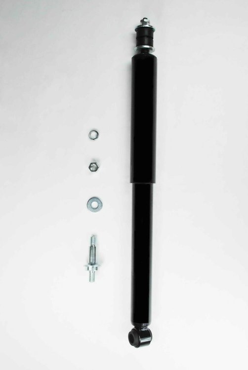 341520 Shock Absorber