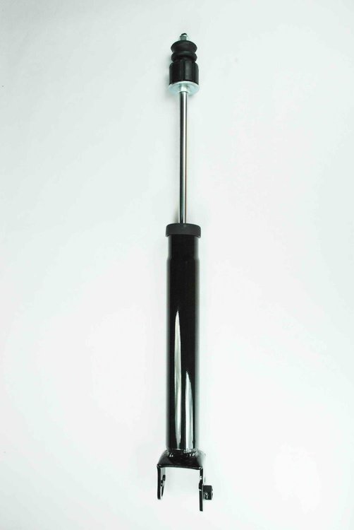 341521 Shock Absorber