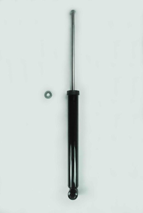 341522 Shock Absorber