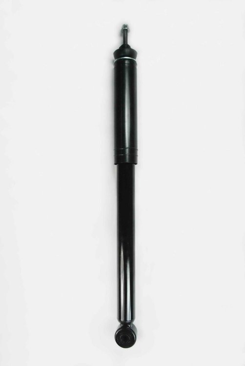 341523 Shock Absorber