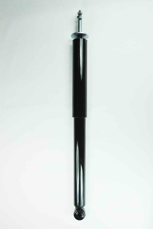 341526 Shock Absorber