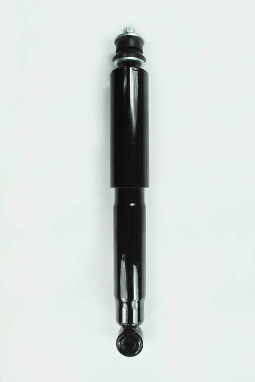 341528 Shock Absorber