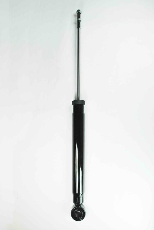 341529 Shock Absorber
