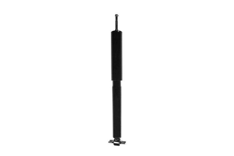 341530 Shock Absorber
