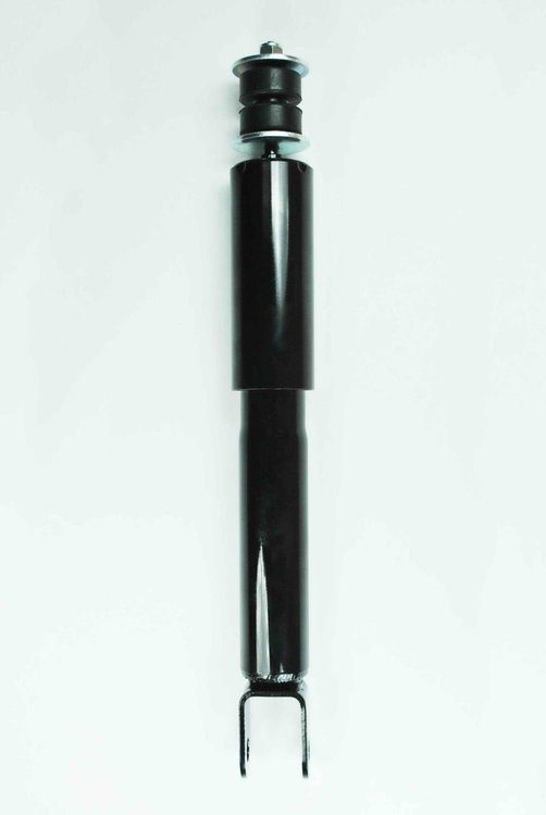 341531 Shock Absorber