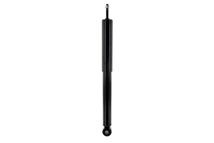 341532 Shock Absorber
