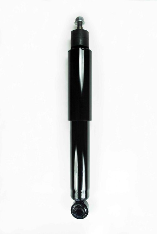 341533 Shock Absorber