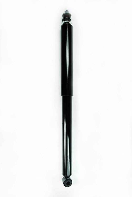 341534 Shock Absorber