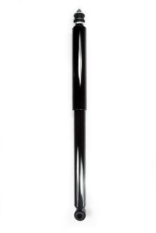 341535 Shock Absorber