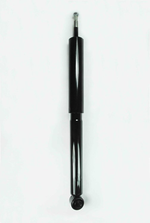 341537 Shock Absorber