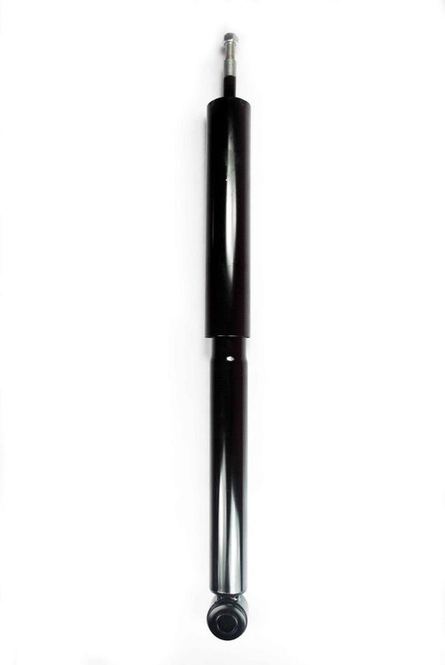 341538 Shock Absorber