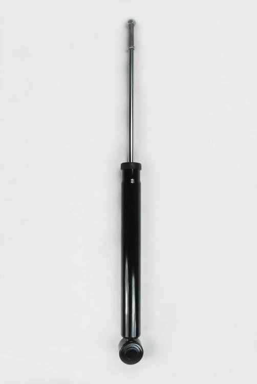 341539 Shock Absorber