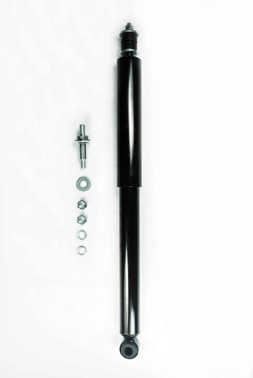 341540 Shock Absorber