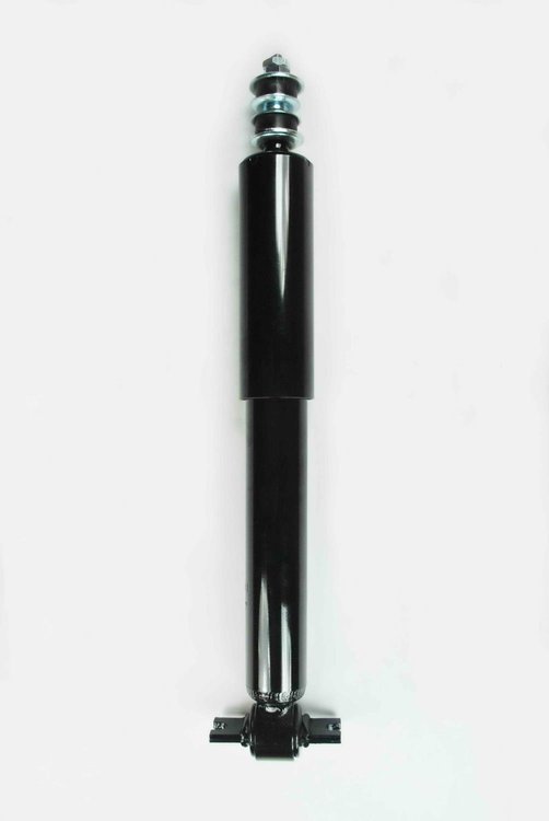 341541 Shock Absorber
