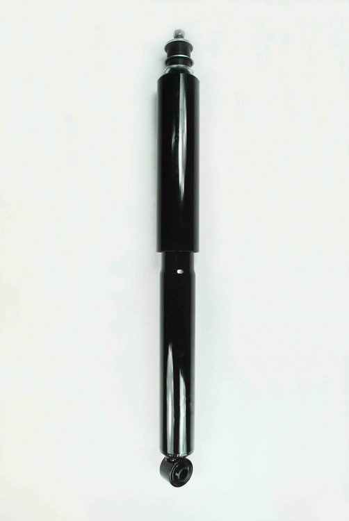 341542 Shock Absorber