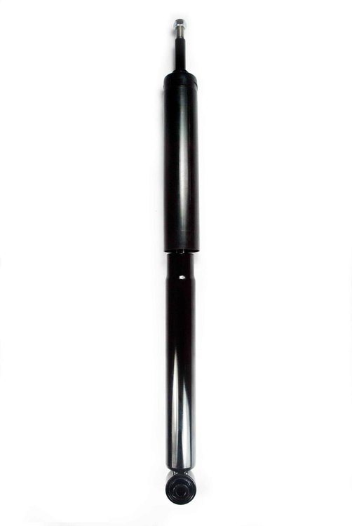 341544 Shock Absorber