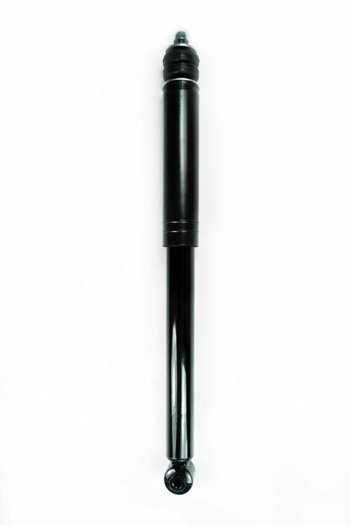 341545 Shock Absorber