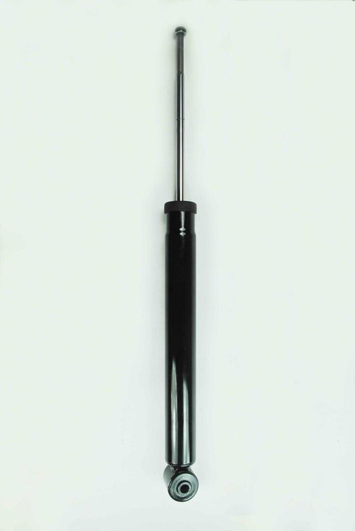 341546 Shock Absorber