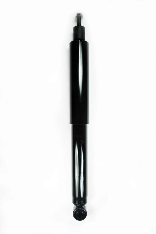 341550 Shock Absorber
