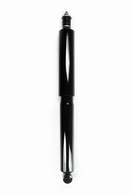341551 Shock Absorber