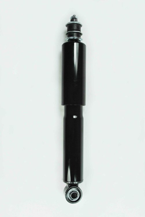 341552 Shock Absorber