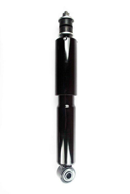 341554 Shock Absorber