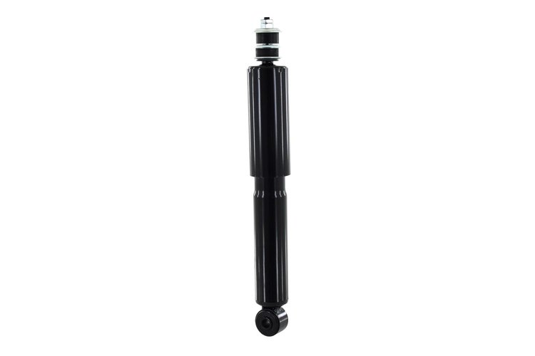341555 Shock Absorber