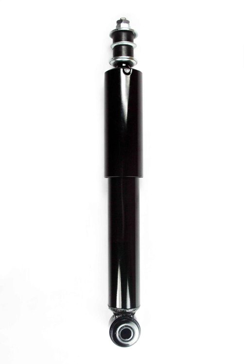 341556 Shock Absorber